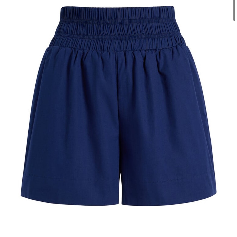 Hill house nap shorts the livie